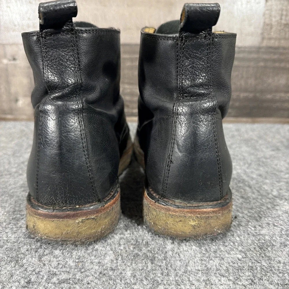 Frye **this item